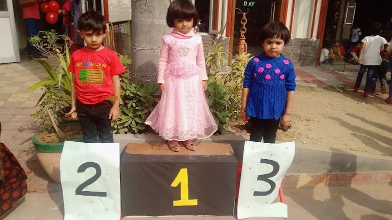 Field Trips and Workshops